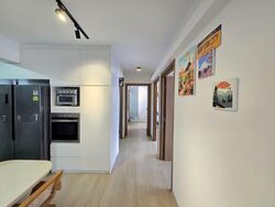 Blk 437A West Edge @ Bukit Batok (Bukit Batok), HDB 5 Rooms #607344831